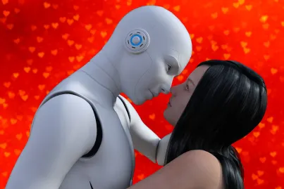 Mint Casino Aip Soghluaiste